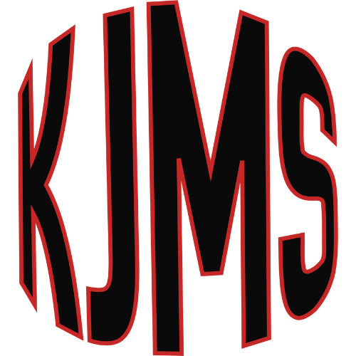 Kung Jung Mu Sul, LLC